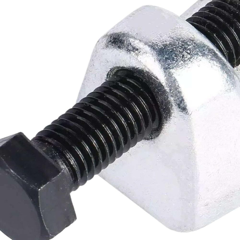 Ball Joint Separator Tie Rod End Puller Removal Splitter Tool