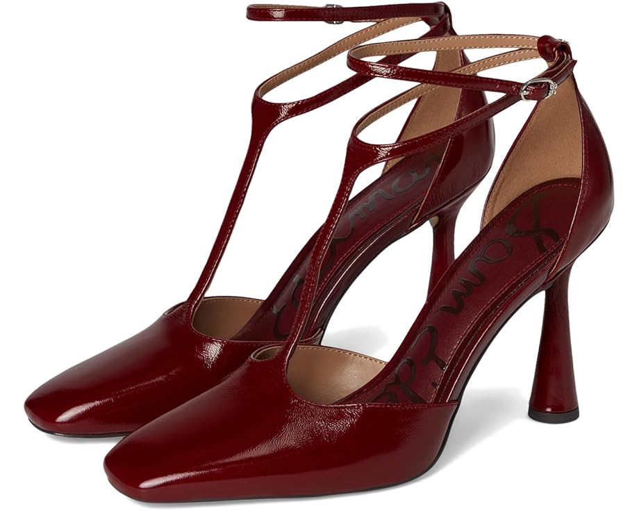 Sam Edelman Everett - Pair View