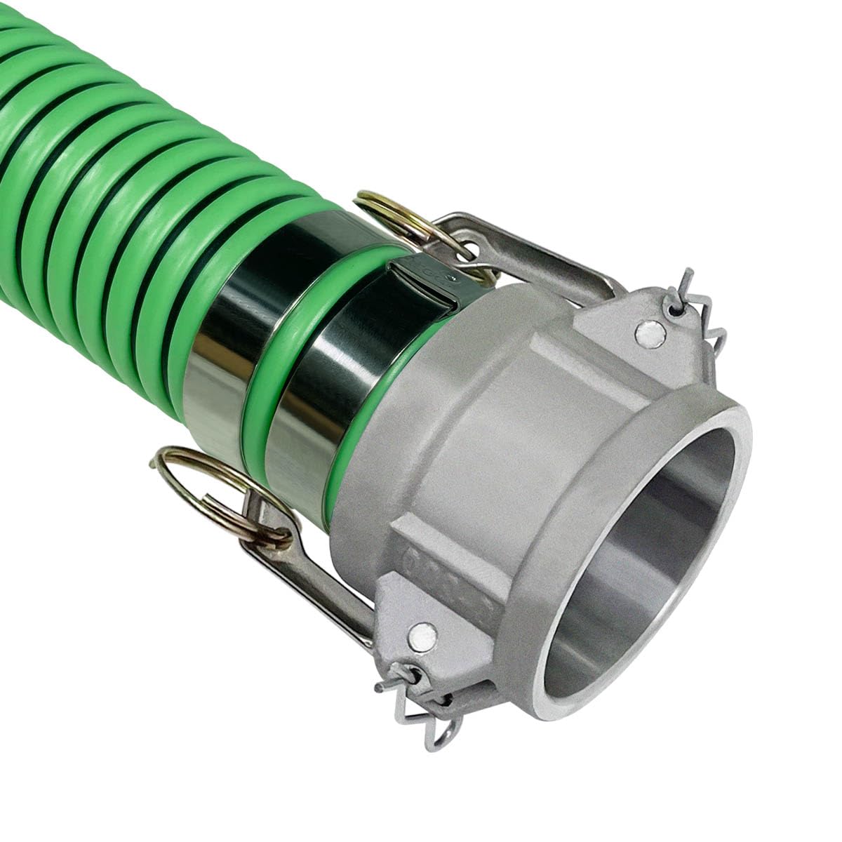 Gloxco Air Tool Hoses