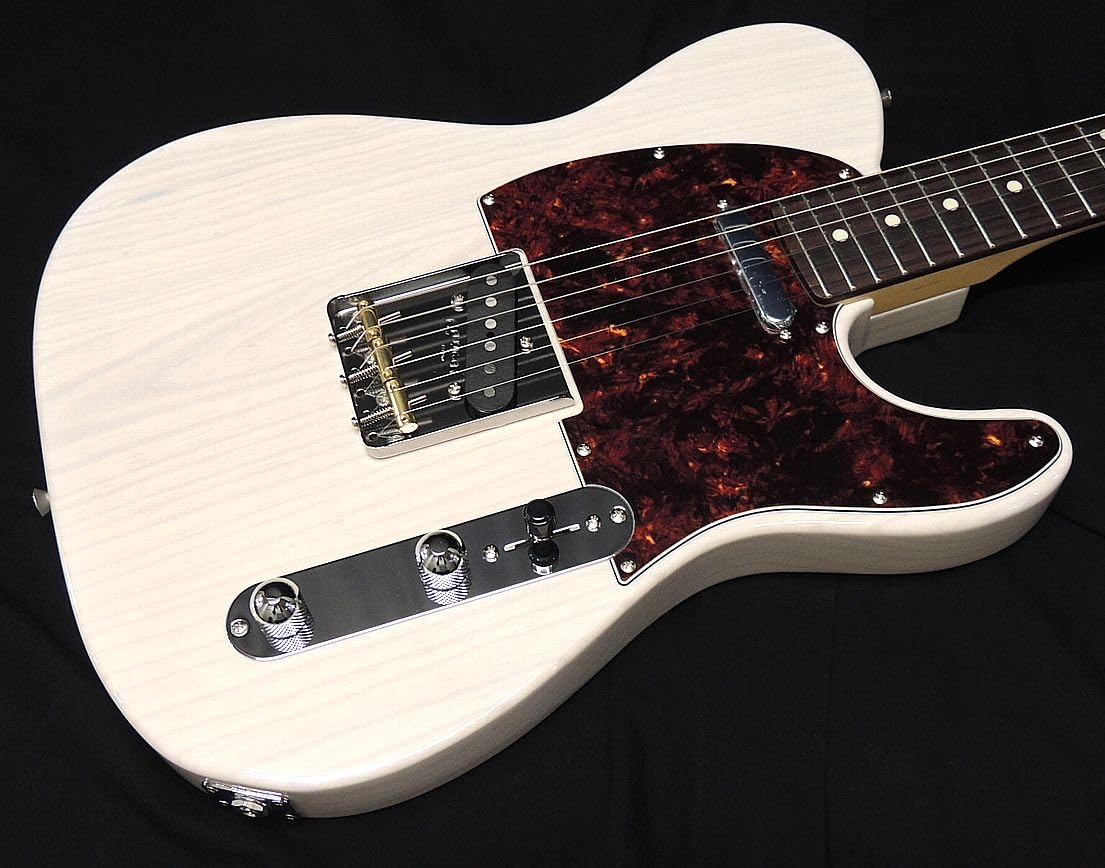 Amazon | Fujigen フジゲン NTE10RAH WB Neo Classic SERIES フジゲン