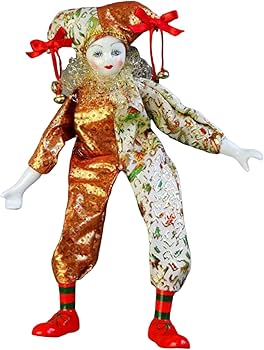 61uVJGBsJjL._AC_UF350,