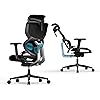 Product Photo 1