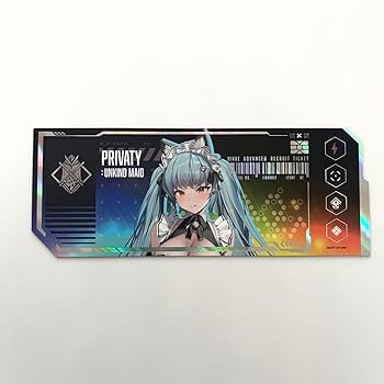 レア) 勝利の女神 NIKKE オルゴール 1.5周年 韓国限定 クラウン 背中で魅せるガンガールRPG『勝利の女神：NIKKE』1.5周年記念