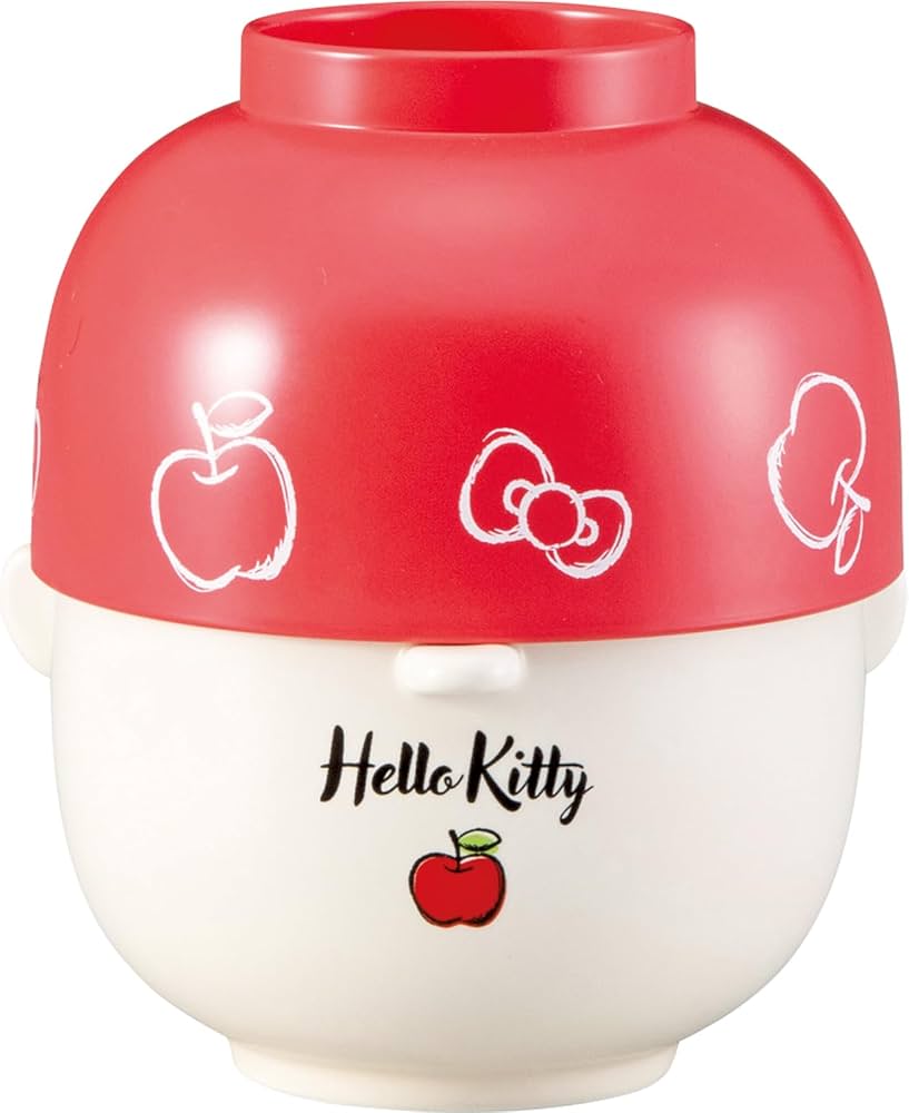 61uVJScx94L._AC_UF894, 61uVJScx94L._AC_UF894,