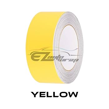 Yellow Rat Dual Stripes 新品30、32 61TwoLbXpJL._UF350,350_QL50_.jpg