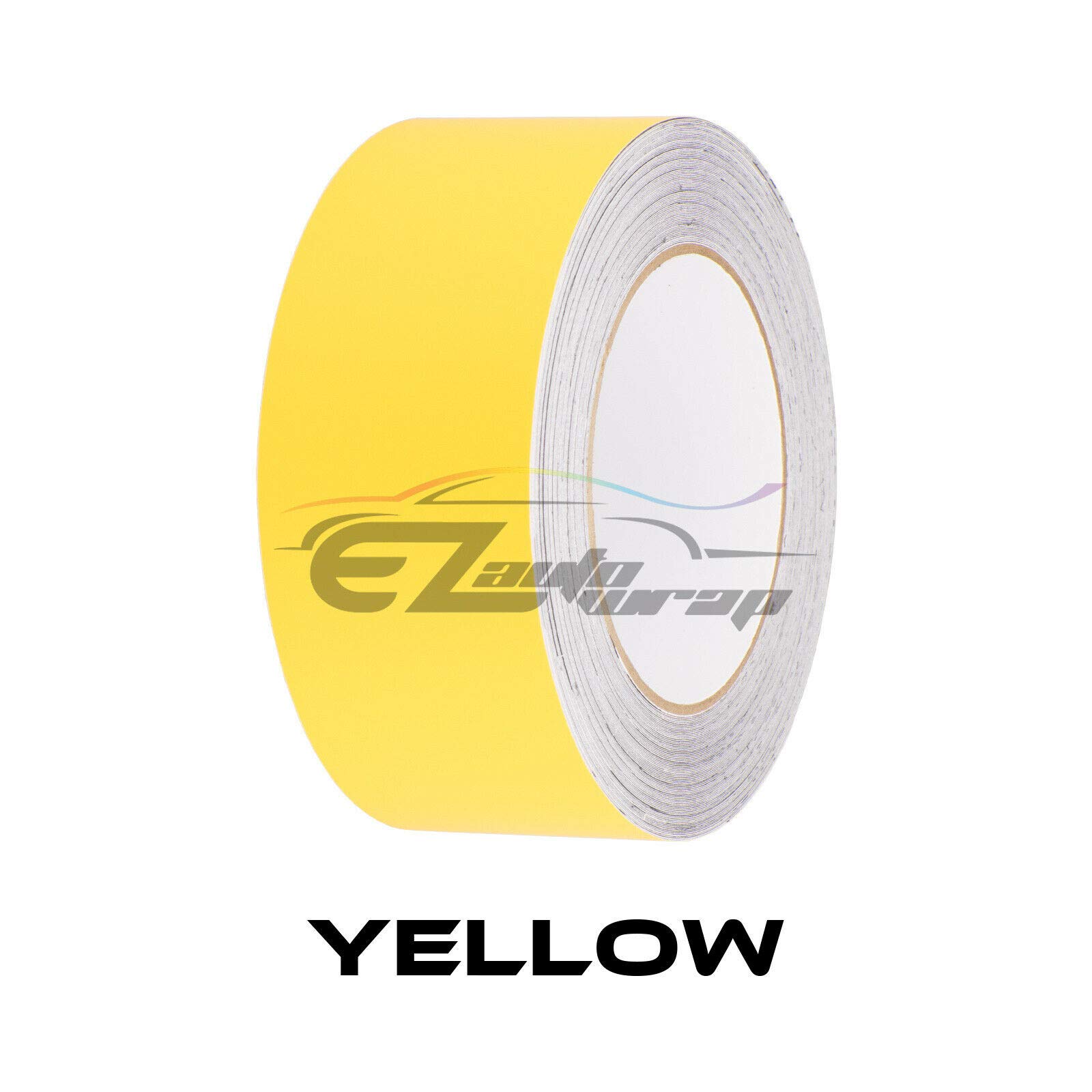 Amazon.com: EZAUTOWRAP Free Tool Kit 2