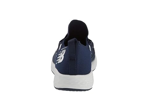 New Balance Fresh Foam Zante Trainer 6pm New Balance Fresh Foam Zante Trainer 6pm