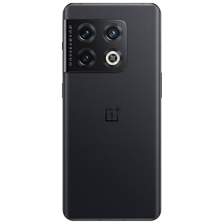 【幻幽】OnePlus 10 Pro グローバルバージョン OnePlus 10 Pro グローバル版のスペック・対応バンドまとめ