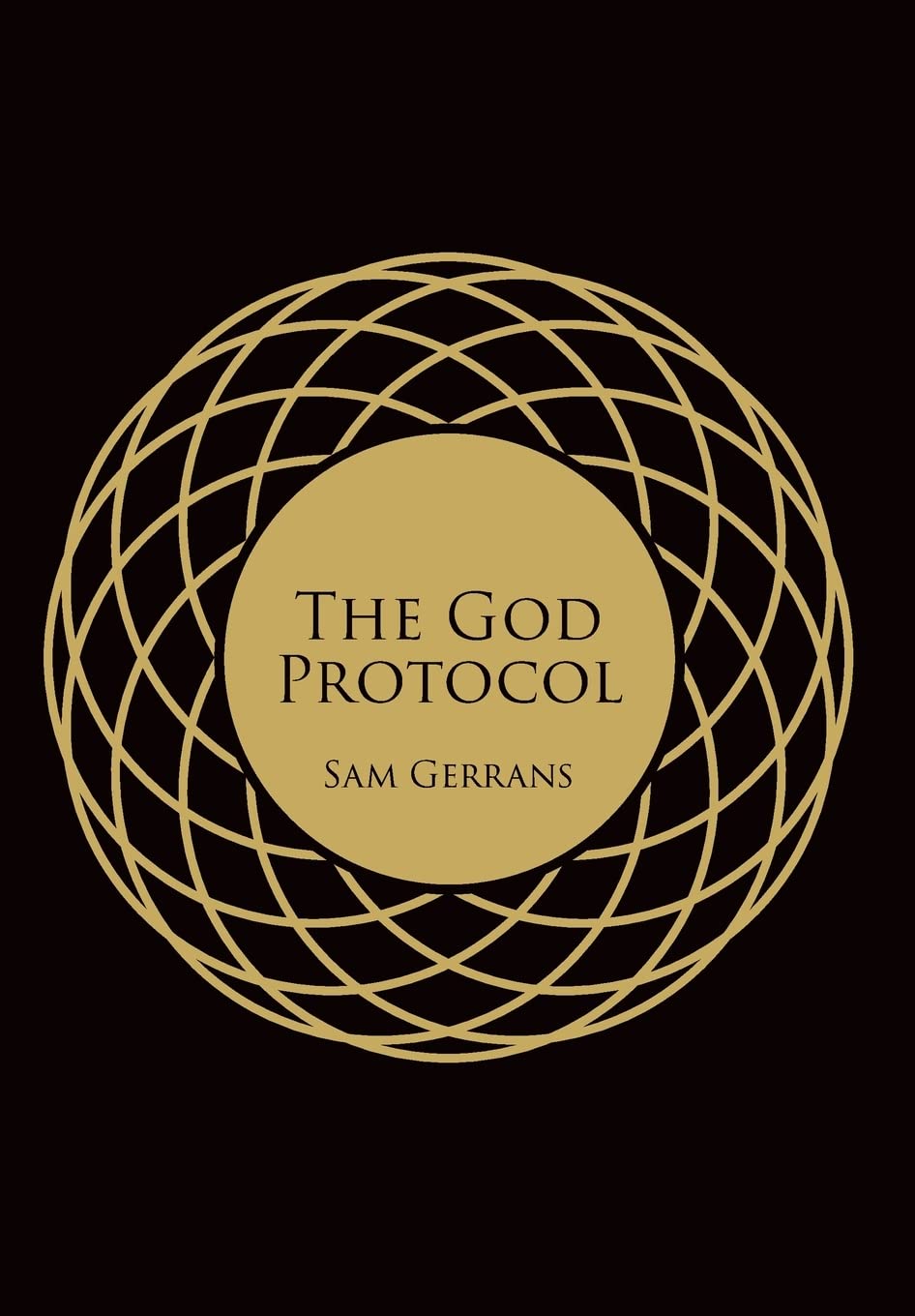 The God Protocol