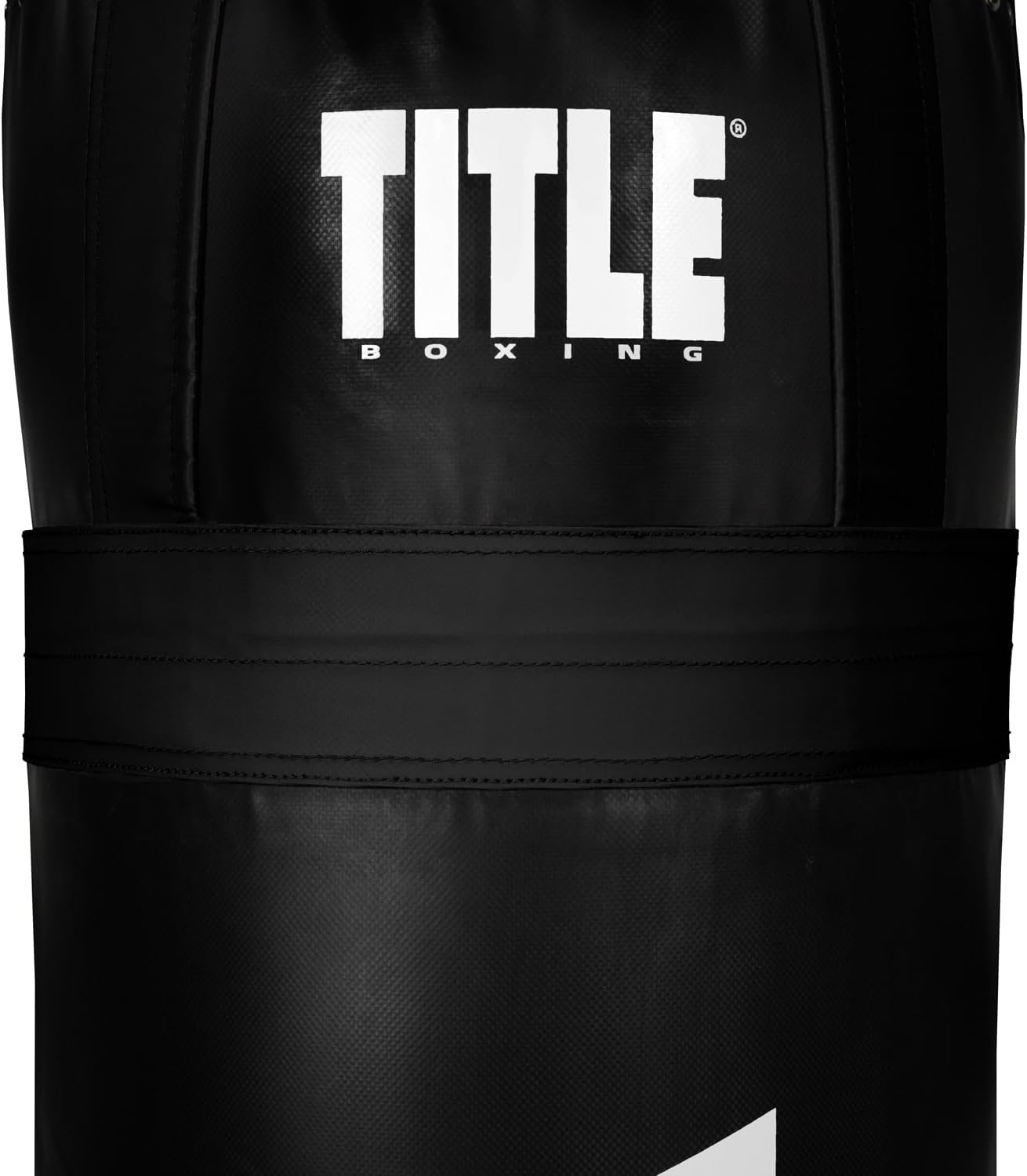 Title Boxing Synthetic Heavy Bag 70 lbs