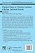 Practical Ethics for Effective Treatment of Autism Spectrum Disorder (Critical Specialties in Treating Autism and other Behavioral Challenges)