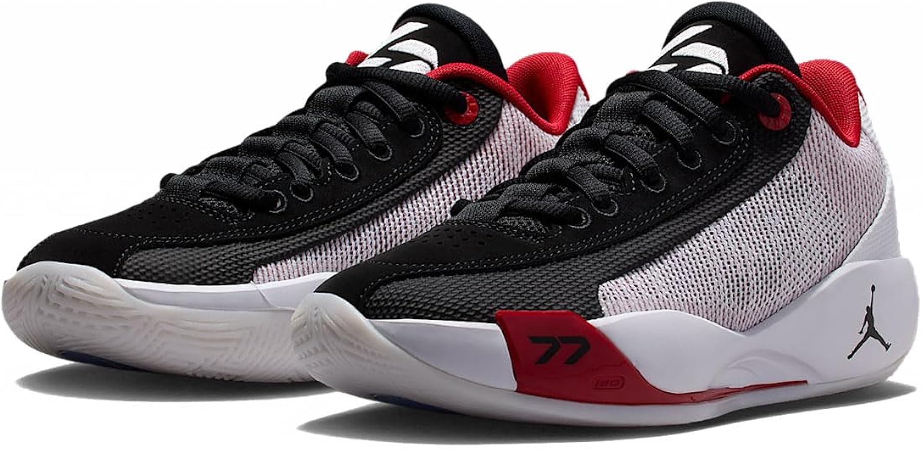 Jordan Luka 77 PF 10.5 新品未使用 ルカ77 Jordan Luka 77 PF 10.5