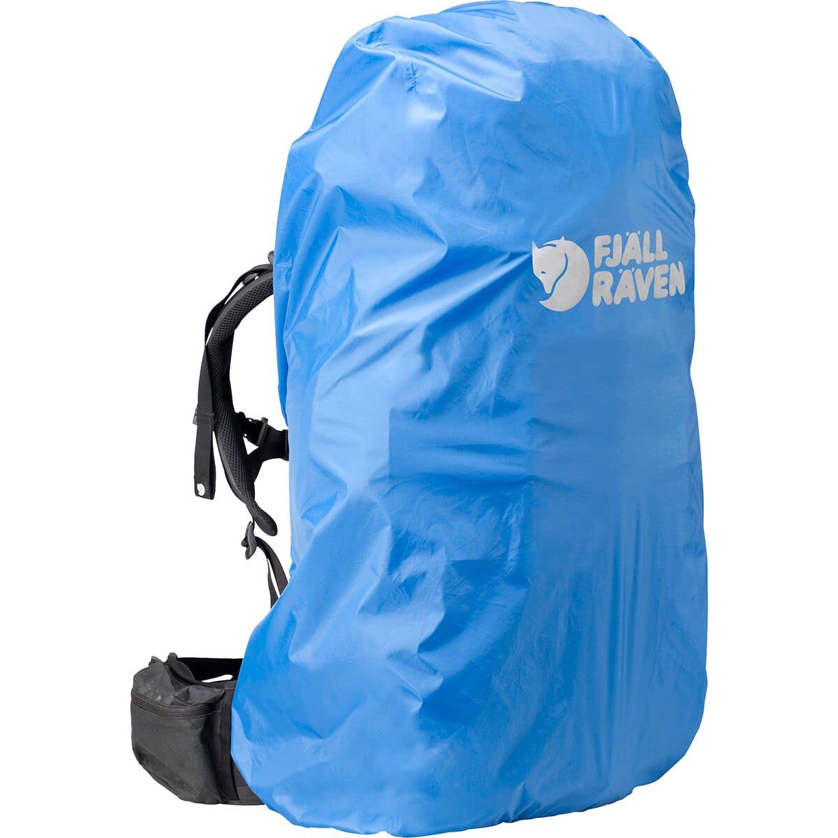 Rain Cover 40-55