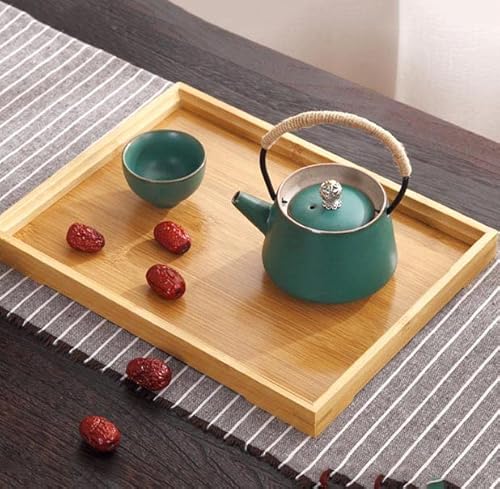 AJVAv[g Ebhv[g38*25*4CM p^ `g[ eB[ JtF ~ Ɩp T[rXg[ ڋqgC t 􂦂 a  i`