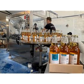 Buy the Award-Winning Cider Gift Hamper for a Refreshing Treat Buy the Award-Winning Cider Gift Hamper for a Refreshing Treat – Bristol Cider Shop