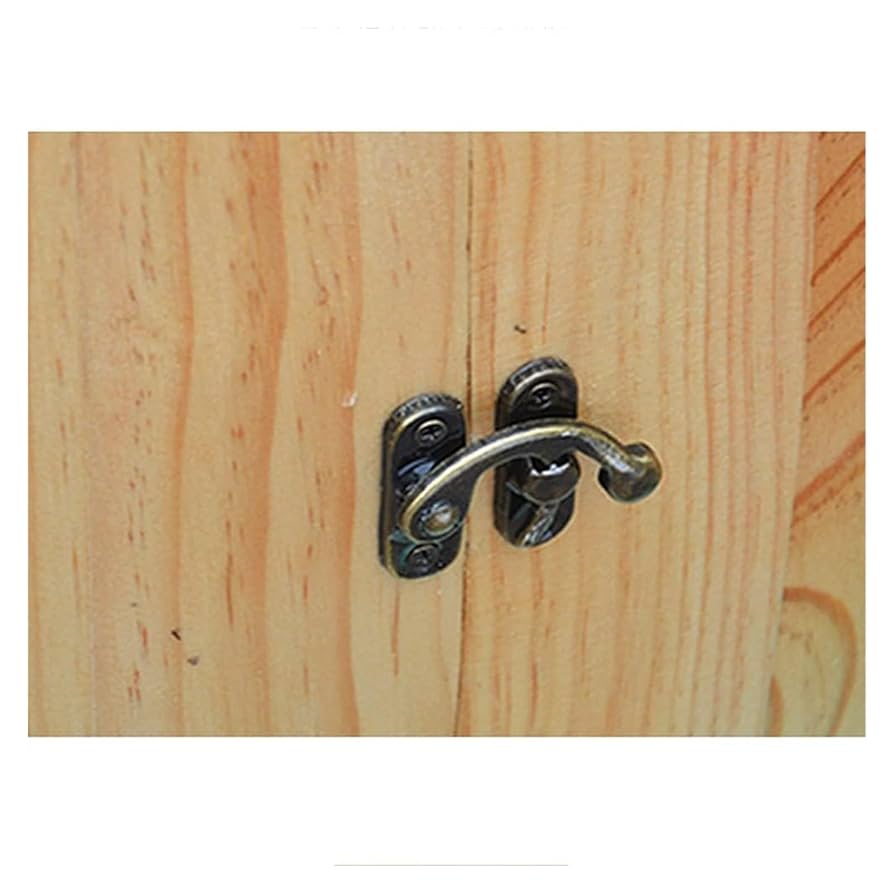 Amazon.co.jp: PHLEPS 木製ワイン樽型ワインホルダー、バー