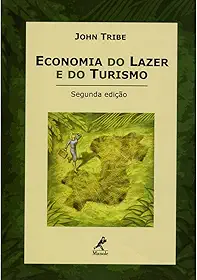 Economia do lazer e do turismo