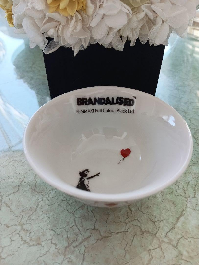 白亜器 猫口 お猪口 おちょこ おにょこ 白亜器 猫口 お猪口 おちょこ 白亜器 猫口 お猪口 おちょこ おにょこ 白亜器 猫口 お猪口 おちょこ