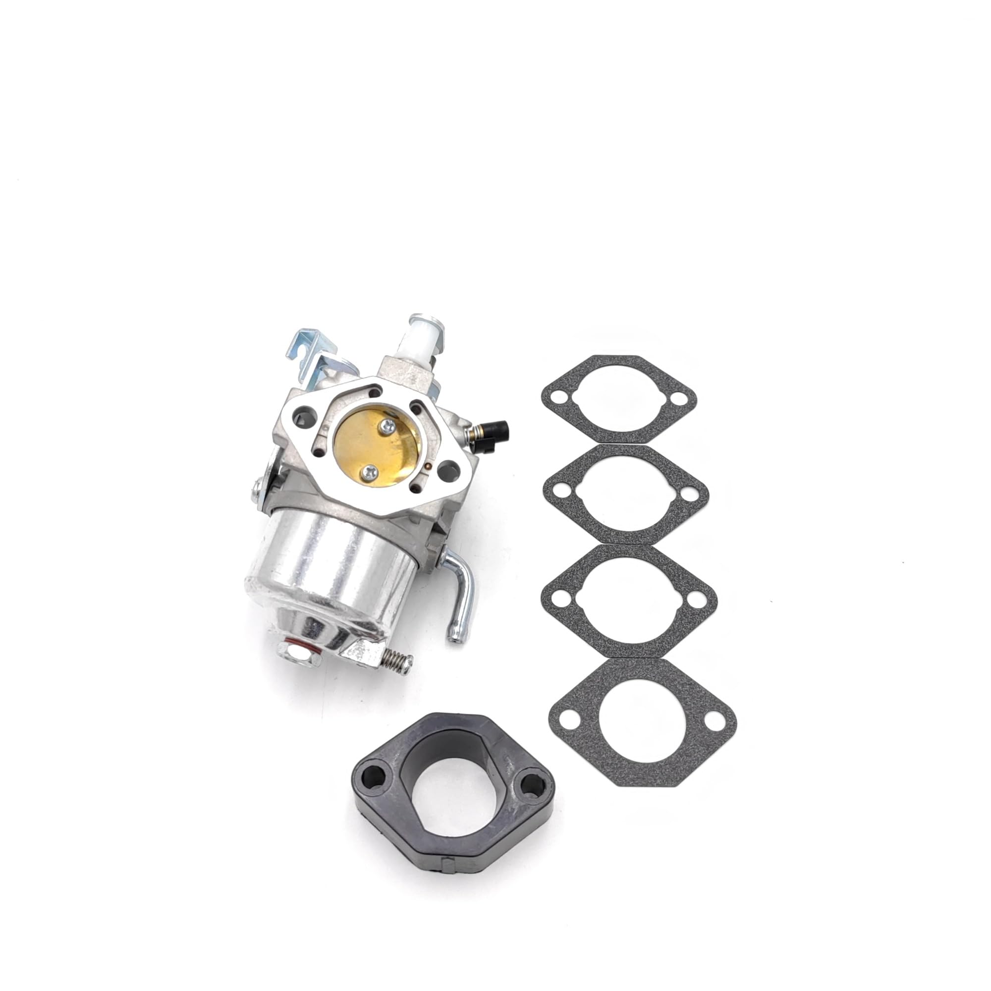 Carburateur pour EH41 267-62302-20 pièce moteur essence 13,5 CV