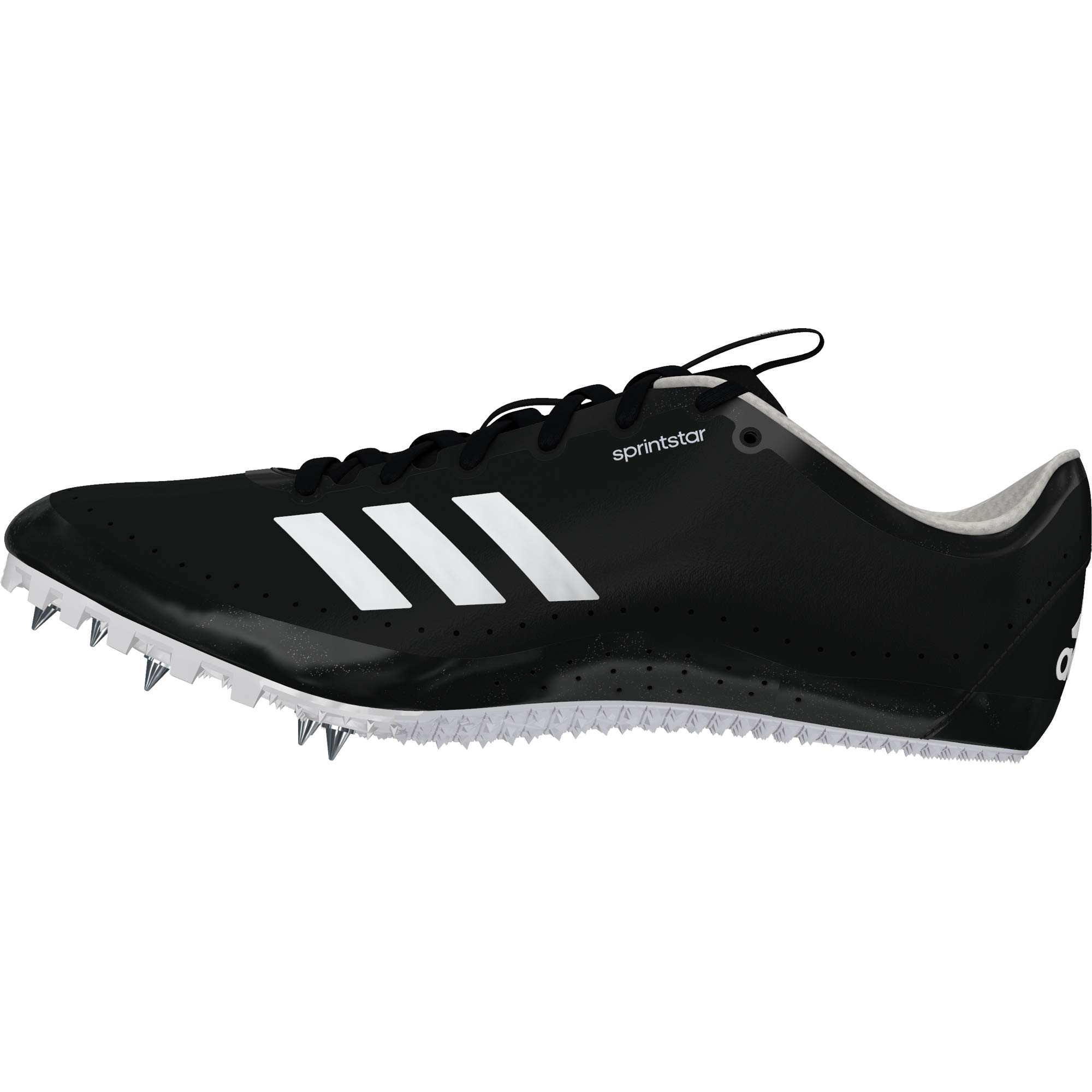 adidas Distancestar - Zapatillas para Correr Hombre — view 11