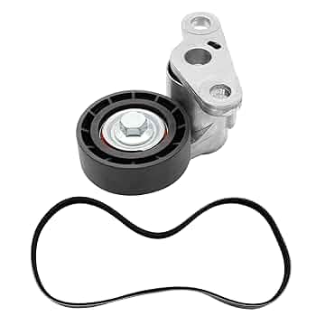 リクエスト商品2点　リーナベル リクエスト商品2点リーナベル 2 Cycle Full Crank Power Head