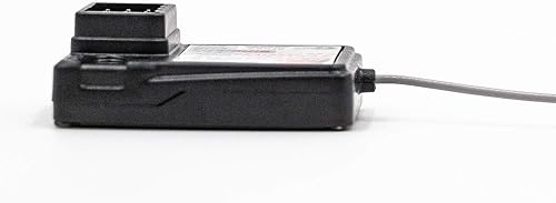 Miniatura 6 de GoolRC 4 unids Flysky FS-GR3E receptor AFHDS 2.4G 3CH receptor para FS-GT2 FS-GT2B FS-GT3B FS-GT3C FZ-IT4S RC Car Boat