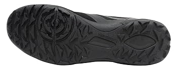 Amazon.co.jp: LUZeSOMBRA AXIS-1 VK(TF) F1222520 : Clothing