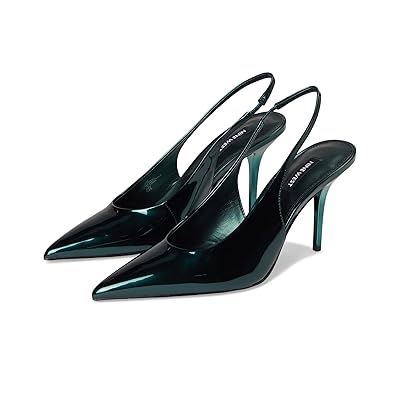 Nine West Palomma Women