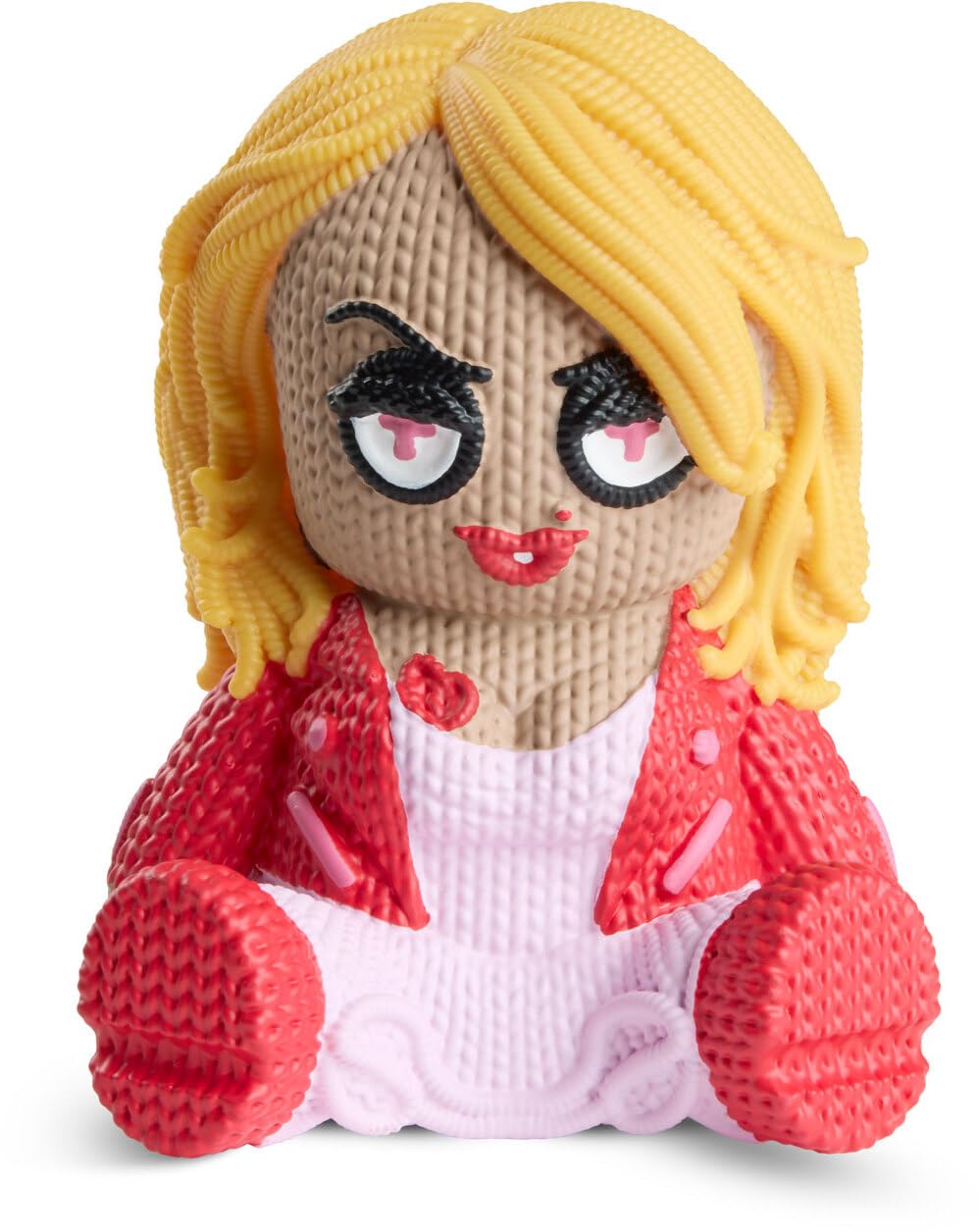 Amazon.com: Handmade by Robots: Horror