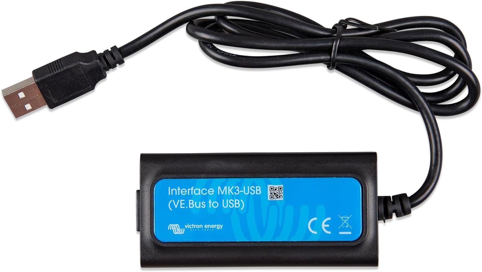 Interface MK3-USB (VE.Bus to USB)