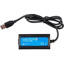 Victron Energy Interface MK3-USB VE.Bus to USB - ASS030140000