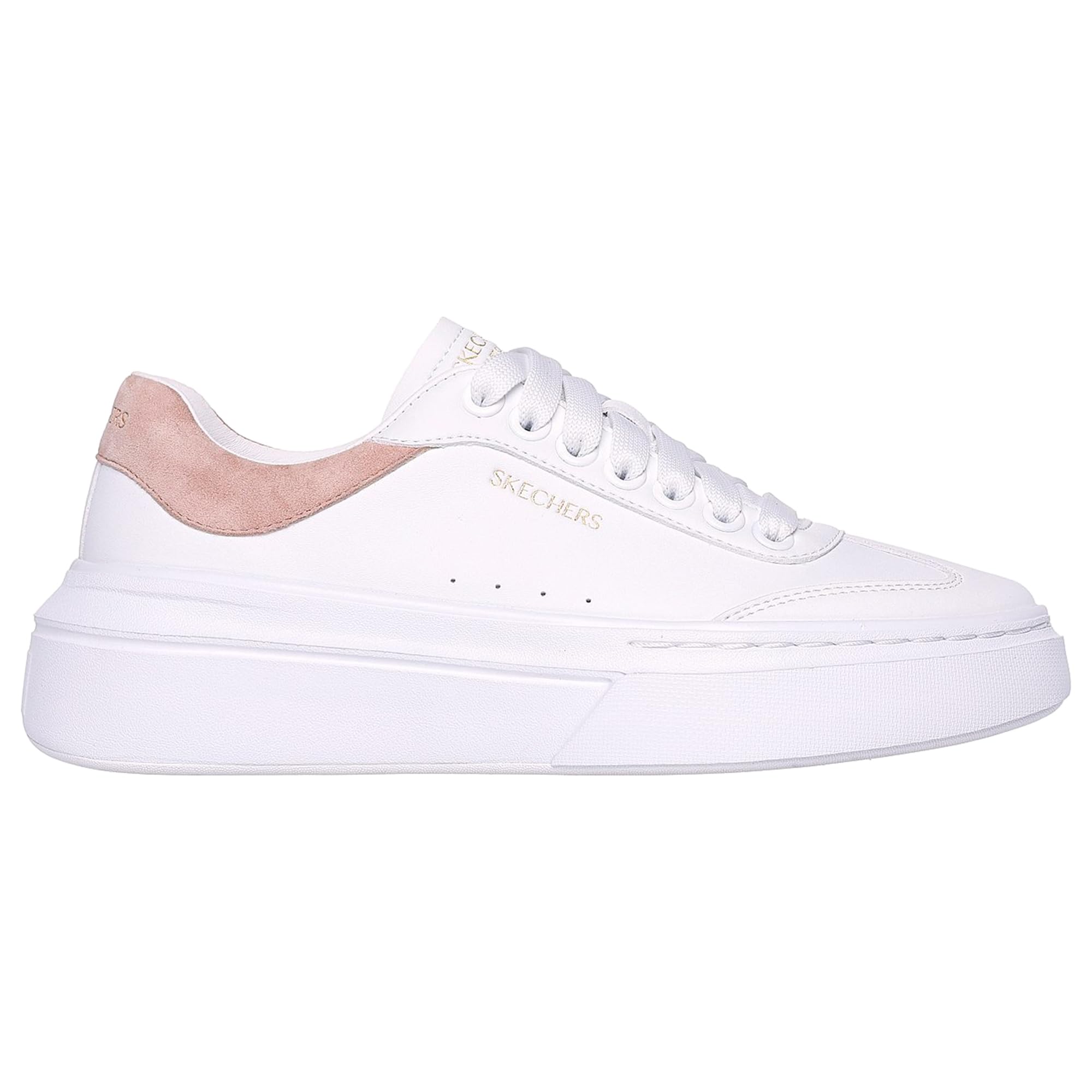 Skechers Cordova Classic Best Behavior-Sneaker für Damen