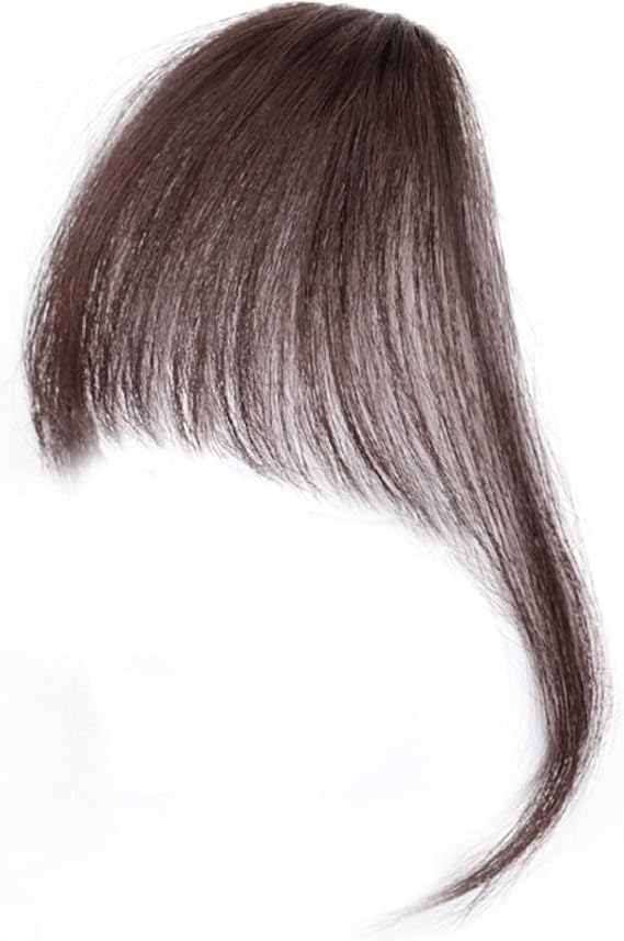 断熱美女ウィッグ✨I型つむじ地肌✨安斉かれんWig❣️艶髪！✨
