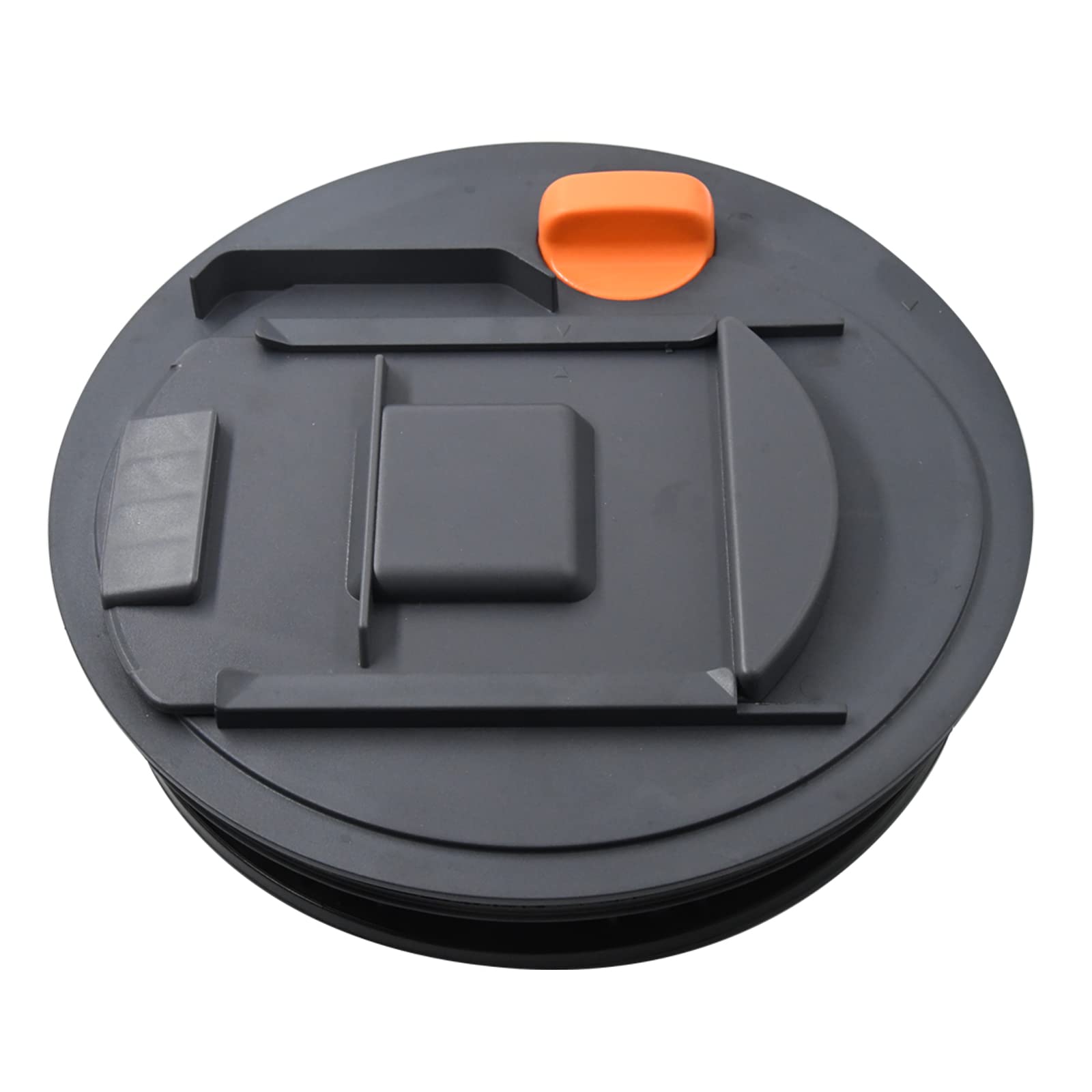 5072706 Ricambio Cassetta WC Meccanismo Serbatoio compatibile con C250 C260 SC250/SC260 Cassetta