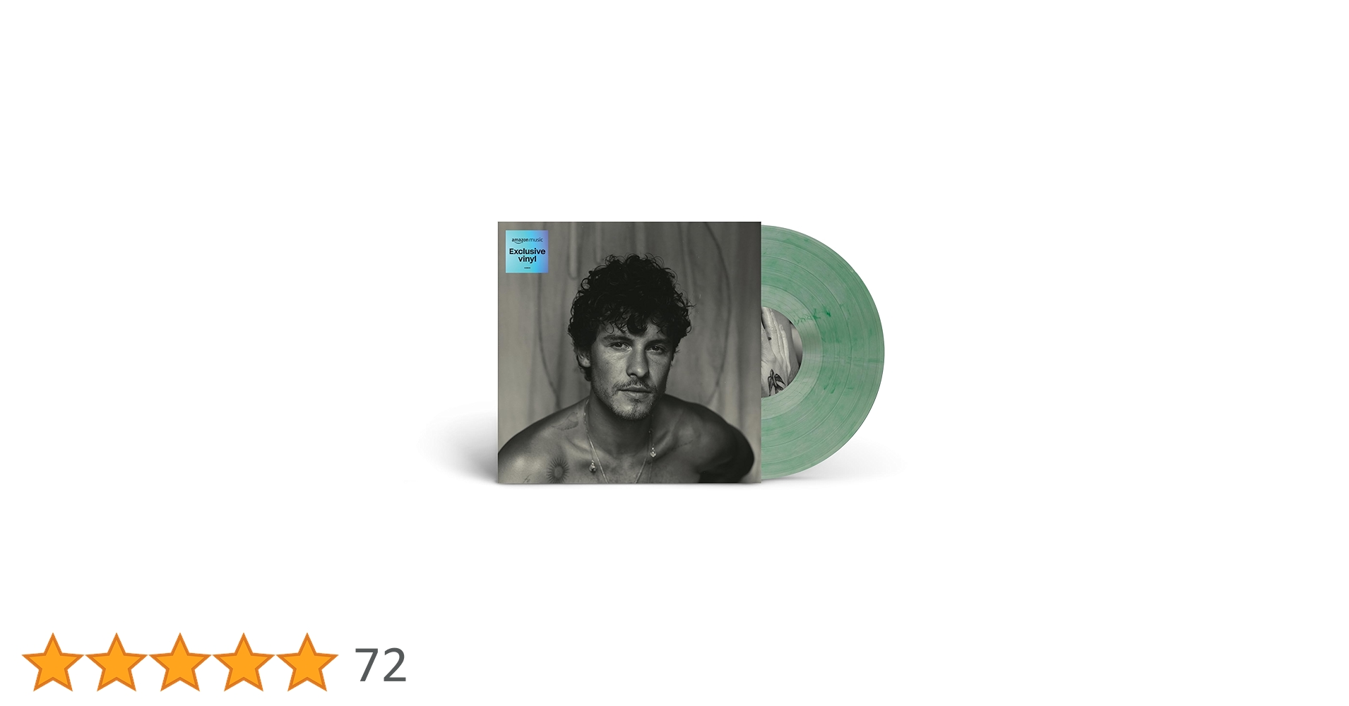セール中…ショーン・メンデス直筆サイン入り超 大型写真…Shawn Mendes Amazon.co.jp: Shawn [12 inch Analog]: ミュージック