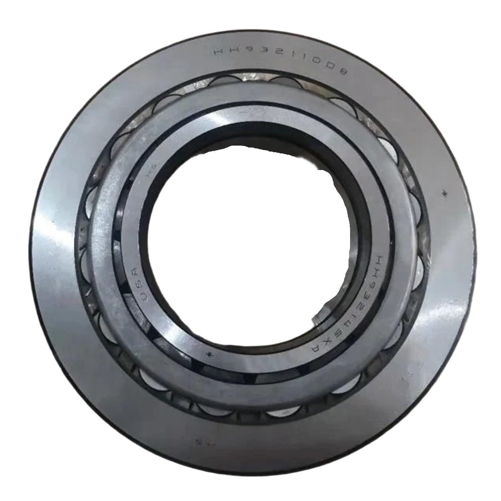 XRKJKQIDG HH932145-902A4 Tapered Roller Bearing