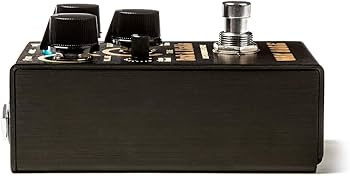 Amazon | WAY HUGE ウェイ・ヒュージ Smalls Pork & Pickle ベース用