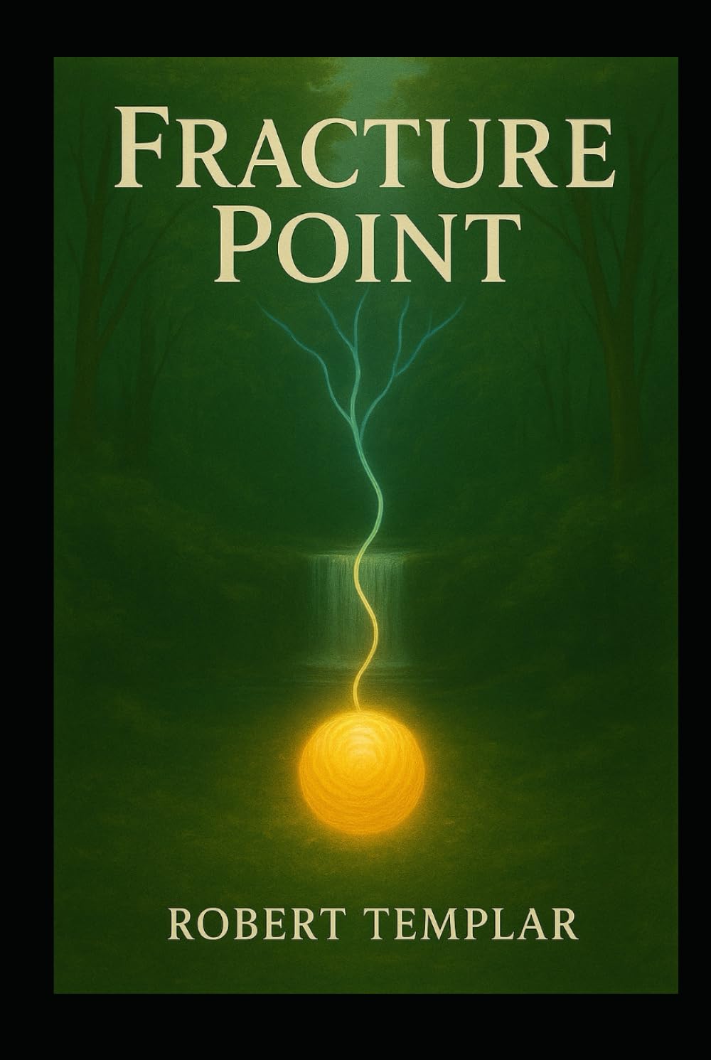 Fracture Point