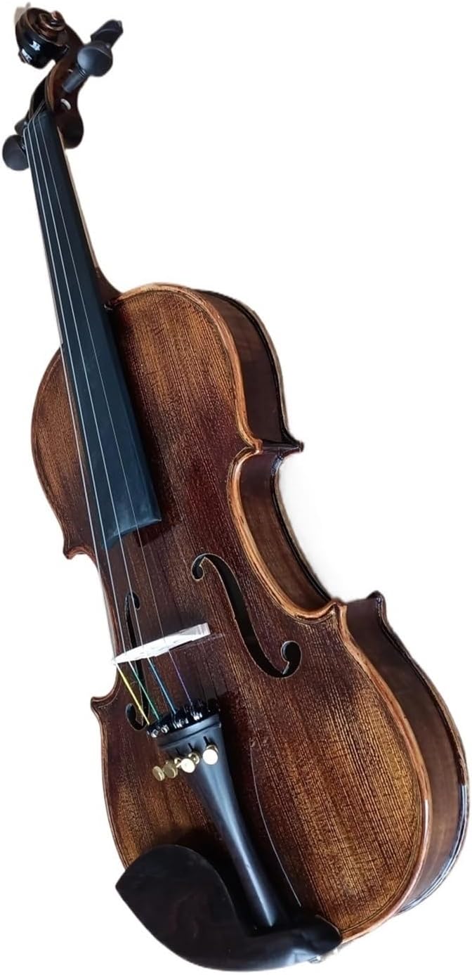 正規品 モモ フルスピード ブラック 33パイ MOMO FULL SPEED 6177 正規