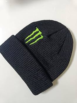 【希少】海外限定PUNKANDYO ビーニー punkandyo BLACK SKULLY BEANIE p&y - メルカリ