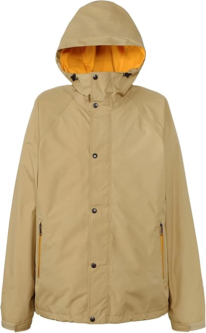 Amazon | THE NORTH FACE(ザノースフェイス) ジャケット Stow Away Amazon | THE NORTH FACE(ザノースフェイス) ジャケット Stow Away