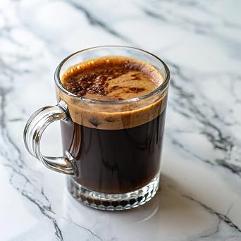 Illy Classico Ground Drip Coffee, Medium Roast, Classic Roast With Notes Of Chocolate & Caramel, 100% Arabica Coffee, No Preservatives, 8.8 Ounce (Pack Of 1)
