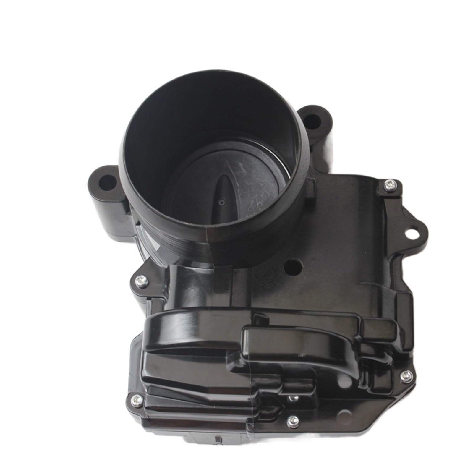 Amazon.com: Magill Throttle Valve A2C39215900 13547528179 