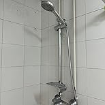 Imagen del cliente, haz clic para abrir la reseña del cliente