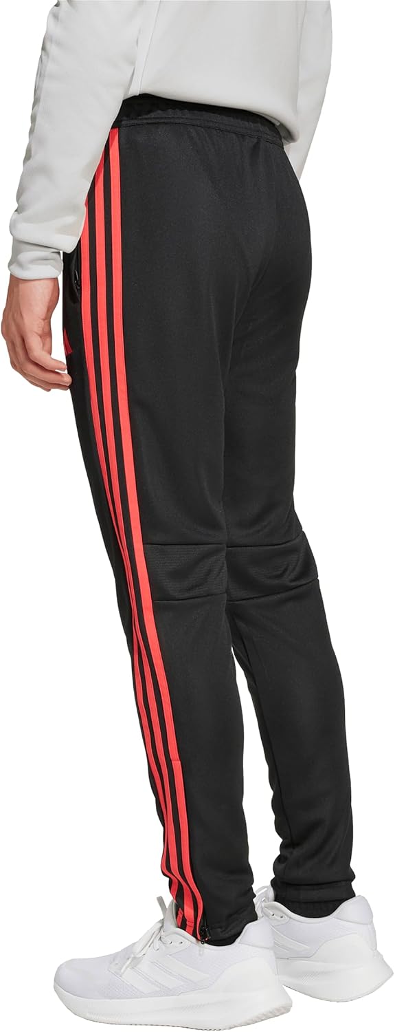 Adidas Unisex-Kids Tiro 25 Essentials Training Track Pants - Image 2