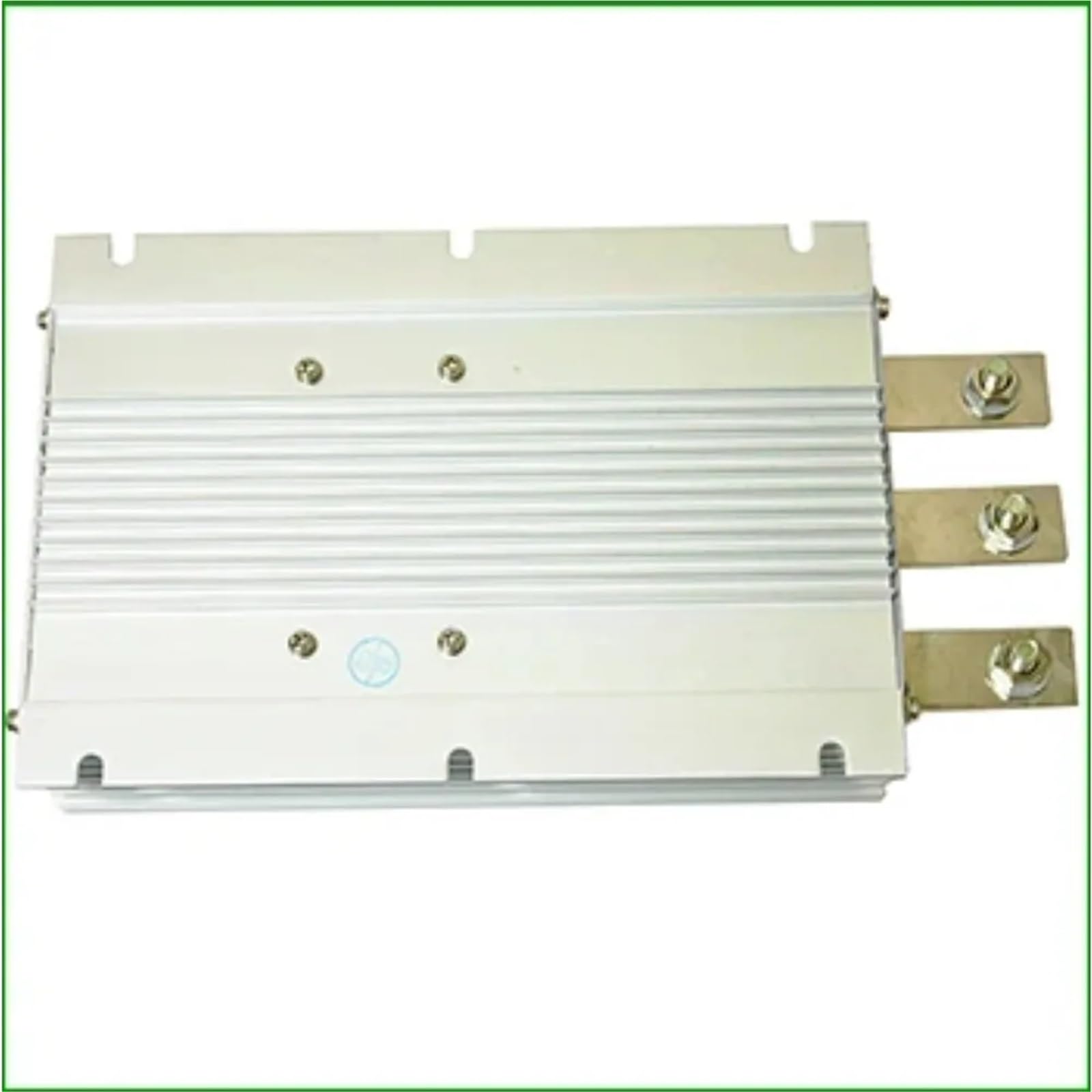 12V to 24V 40-50A DC DC Step Up Power Converter Voltage Stabilizer 12V to 24V Boost Module Regulator(12V to 24V 50A)