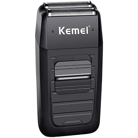 kemei 1102