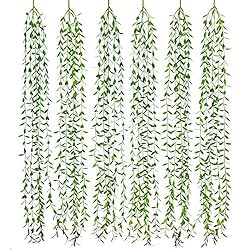 54 Genius Graduation Party Ideas That'll Guarantee Fun, No Matter What 54 Genius Graduation Party Ideas That'll Guarantee Fun, No Matter What