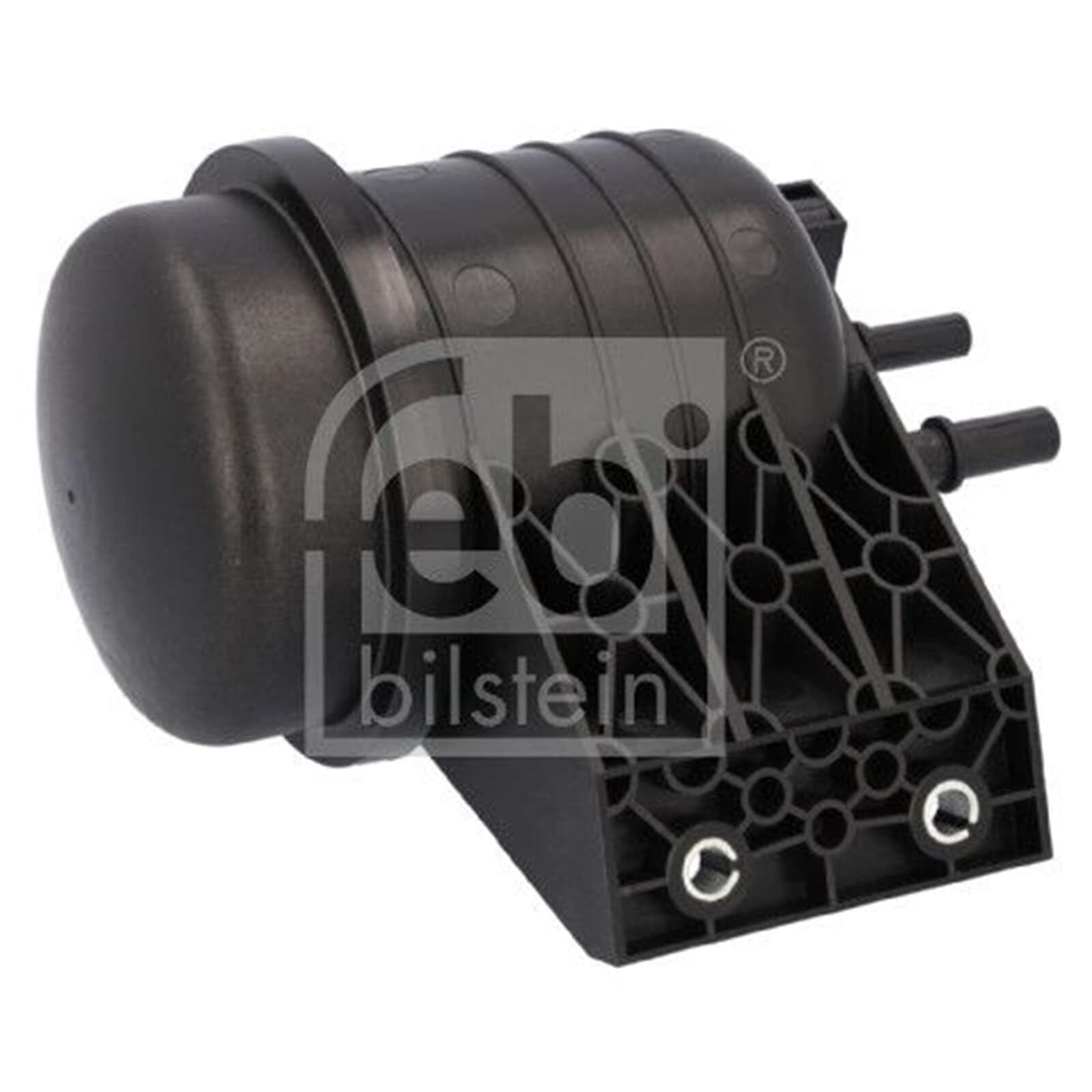 FEBI BILSTEIN Filtro carburante 186040