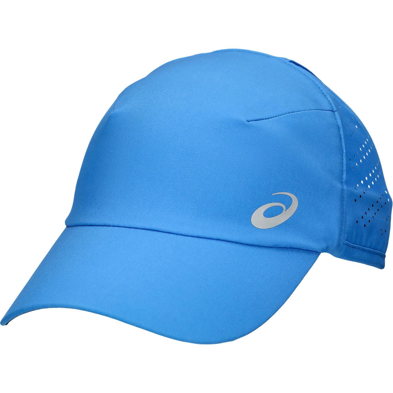 asics Unisex Polyester Cap-picture-14